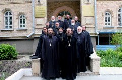 2011-05-30_eparh_sovet_30_maya_1