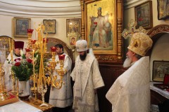 2011-06-11_roditelskaya_1