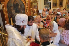 2011-06-11_roditelskaya_2