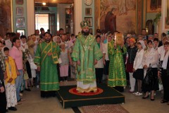 2011-06-12_trinity_1