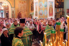 2011-06-12_trinity_2