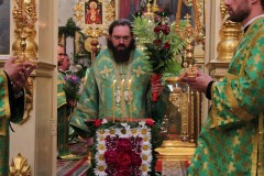 2011-06-12_trinity_3