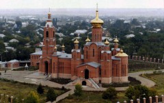 2011-06-13_dukhov_den_mv_0