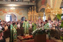 2011-06-13_dukhov_den_mv_1