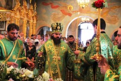 2011-06-13_dukhov_den_mv_2