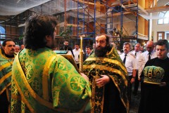 2011-06-14_gosti_1