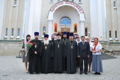 2011-06-14_gosti_2