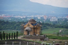 2011-06-14_gosti_3