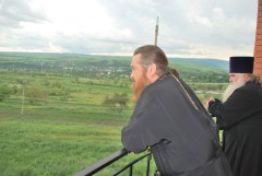 2011-06-14_gosti_4