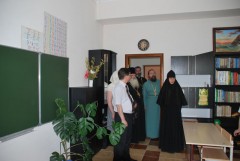 2011-06-14_gosti_5