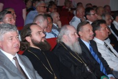 2011-06-14_vstrecha_atamany_1