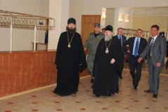 2011-06-14_vstrecha_atamany_2
