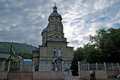 2011-06-15_liturgy_1