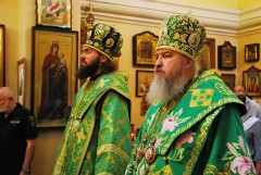 2011-06-15_liturgy_2