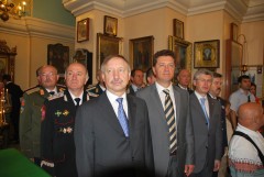 2011-06-15_liturgy_3