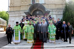2011-06-15_liturgy_4