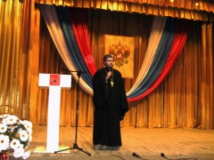 2011-06-17_novopavlovsk_mediki_1