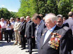 2011-06-22_kchr_22june_1
