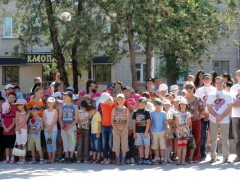 2011-06-22_kchr_22june_2