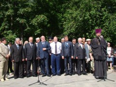 2011-06-22_kchr_22june_3