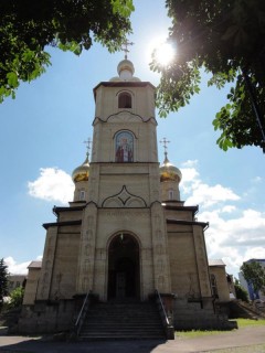 2011-06-22_kchr_22june_4