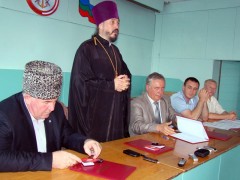 2011-06-22_kchr_dosaaf_1