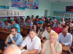 2011-06-22_kchr_dosaaf_2
