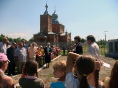 2011-06-22_memory_novop_1