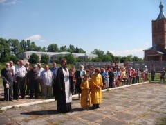 2011-06-22_memory_novop_2
