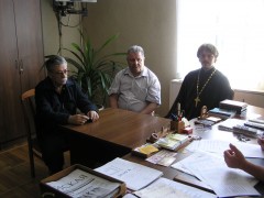 2011-06-24_novop_popechiteli_1