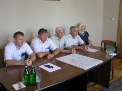 2011-06-24_novop_popechiteli_2
