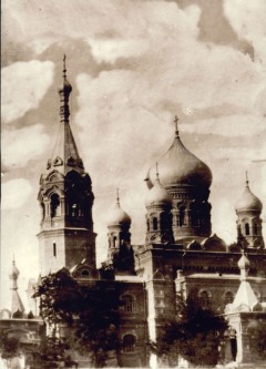 2011-06-24_novop_popechiteli_3