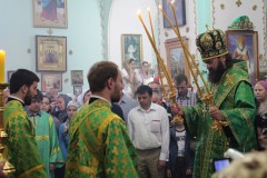 2011.06_kbr_monastery_1
