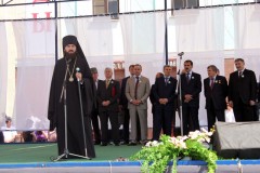 2011-07-03_kchr_20_lat_1