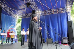 2011-07-04_youth_mashuk1_01