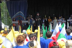 2011-07-04_youth_mashuk1_02