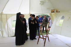 2011-07-04_youth_mashuk1_03