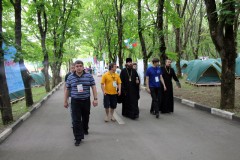 2011-07-04_youth_mashuk2_01