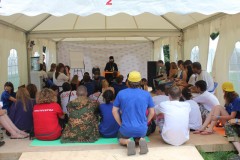 2011-07-04_youth_mashuk2_03