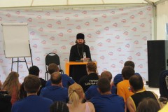 2011-07-04_youth_mashuk2_04
