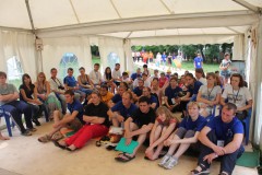 2011-07-04_youth_mashuk2_05