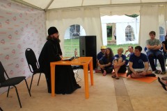 2011-07-04_youth_mashuk2_06