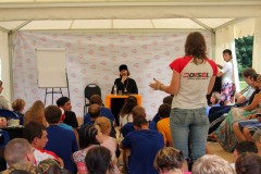 2011-07-04_youth_mashuk2_07