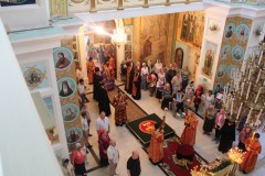 2011-07-07_rsppkgi_01