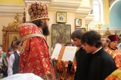 2011-07-07_rsppkgi_02