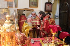 2011-07-07_rsppkgi_03