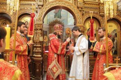 2011-07-07_rsppkgi_04