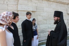 2011-07-07_rsppkgi_05