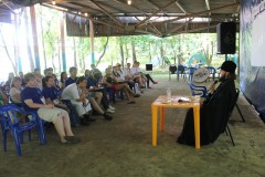 2011-07-07_youth_mashuk3_01