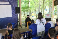 2011-07-07_youth_mashuk3_03